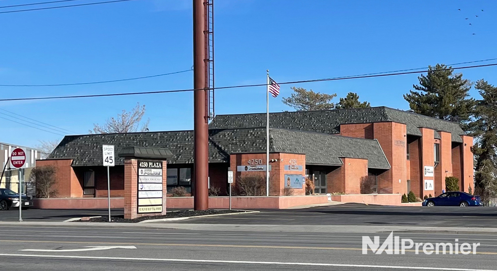 Commercial Property for Sale in Kearns Utah 84118